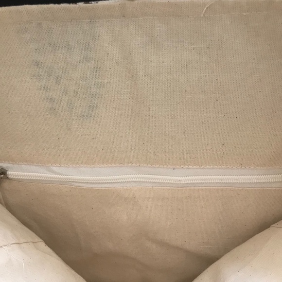 Boho bag - Picture 2 of 3